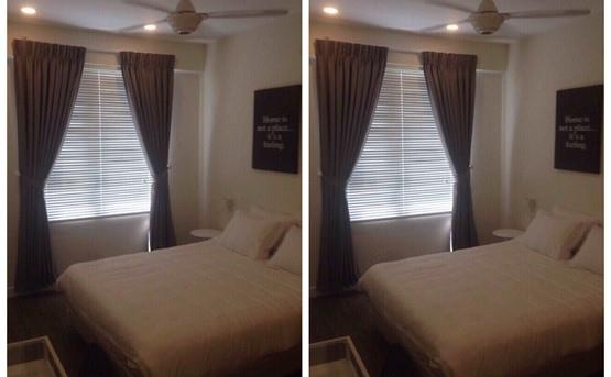 apartment for rent in district 2 U D214547 (1)